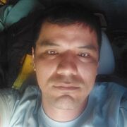  ,  , 35