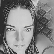  ,   , 43 ,   c 