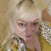 ���������� ����������, ���� ������� �������, 49 ���, ������������ ��� ������, ����� � ���������, c�������� ���������