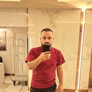  Krabi,  Husen, 35