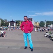 ���������� ������, ���� ������� ��������, 51 ���, ������������ ��� ����� � ���������, c�������� ���������