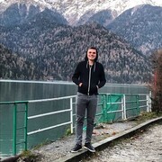 ���������� ���������, ���� ������� ����, 30 ���, ������������ ��� ���������