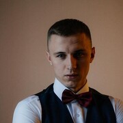 ���������� ���������, ���� ������� ������, 29 ���, ������������ ��� ������, ����� � ���������