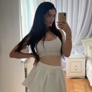 ���������� ������, ����