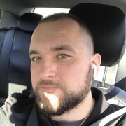 ���������� ������, ���� ������� ����, 38 ���, ������������ ��� ������, ����� � ���������