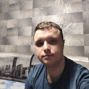  ,  , 29