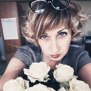 ���������� ���������, ���� ������� �������, 53 ����, ������������ ��� ������, ����� � ���������, c�������� ���������