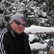  ,   , 46 ,     , c 