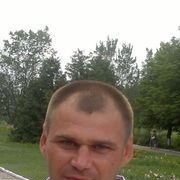  ,   O, 52 ,   