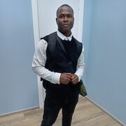  -,   , 39 ,   ,   