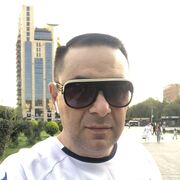 ���������� ������, ���� ������� Mkrtich, 49 ���, ������������ ��� ������, ����� � ���������