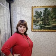 ���������� �������, ���� ������� �������, 44 ����, ������������ ��� ������, ����� � ���������, c�������� ���������