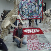  ,   Bayron, 33 ,   ,   , c , 