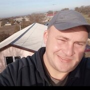 ���������� ������-��-����, ���� ������� �����, 45 ���, ������������ ��� ������, ����� � ���������