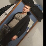  -,   Roman, 30 ,   ,   , c 