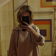 ���������� ������, ������