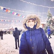 ���������� ������, ���� ������� ������, 31 ���, ������������ ��� ������, ����� � ���������, c�������� ���������, ���������