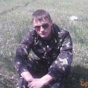  ,   JONY, 37 ,   