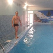  ,   Eduard, 40 ,  