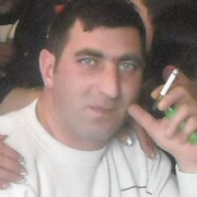 ���������� ���������, ������� Edvard, 45