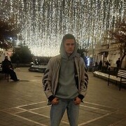  -,   , 24 ,     , c , 