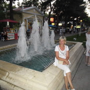  ,   , 66 ,     , c 