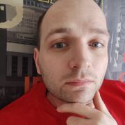  -,   , 34 ,   ,   , c , 
