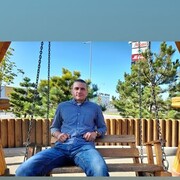 ���������� �����, ���� ������� �������, 39 ���, ������������ ��� ������, ����� � ���������