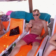  ,   , 56 ,   