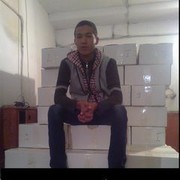  -,   Saian, 32 ,   