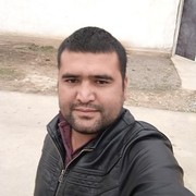  ,  Firdavs, 35