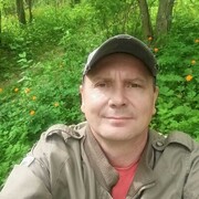 ���������� ����-�����������, ���� ������� ������, 47 ���, ������������ ��� ������, ����� � ���������, c�������� ���������, ���������