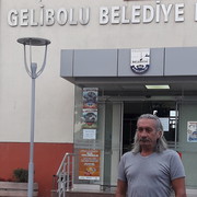  Kadikoy,   Irfo, 62 ,   