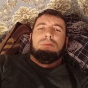  ,   , 28 ,   ,   , 