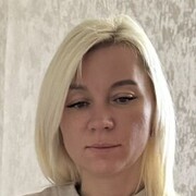 ���������� ������������, ���� ������� ���������, 42 ����, ������������ ��� ������, ����� � ���������