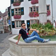  ,   Roman, 40 ,   ,   , c 