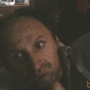  ,   Vladislav, 46 ,   