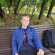 ���������� �����, ���� ����� Ը���, 22 ����, ������������ ��� ������, ����� � ���������