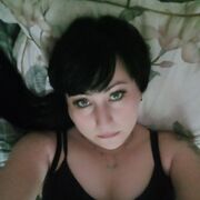  ,   Iala, 43 ,   