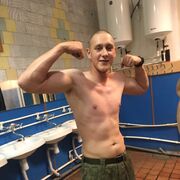 ���������� ������, ���� ������� ���������, 28 ���, ������������ ��� ������, ����� � ���������