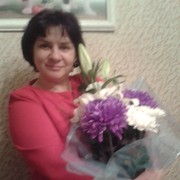  ,   , 47 ,     , c 