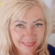   ,   , 58 ,     , c 