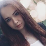  ,  , 26