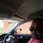 ���������� �������, ���� ������� �����, 41 ���, ������������ ��� ������, ����� � ���������, c�������� ���������