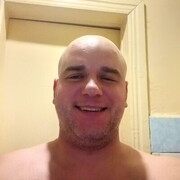 ���������� �����, ���� ������� ���������, 37 ���, ������������ ��� ������, ����� � ���������