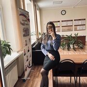 ���������� ������, ���� ������� �������, 22 ����, ������������ ��� ������, ����� � ���������