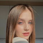  ,   , 25 ,     , c 