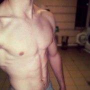 ���������� ������, ���� ������� Kirill, 39 ���, ������������ ��� ������, ����� � ���������, c�������� ���������