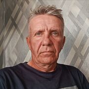  51 , 