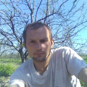 Знакомства Белая Калитва, мужчина Сергей, 33